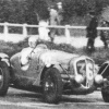 1936 French Grand Prix CGe6VVP4_t