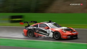 Porsche Mobil 1 Supercup 2021 Round 05 BelgianGP Race 1080p50 Eurosport4k WEB DL HEVC AAC x265 deef