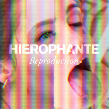 Reproduction by Hiérophante [2019 г., Compilation, PMV, Beta, POV, 720p, WEB-DL]