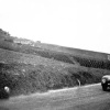 Targa Florio (Part 2) 1930 - 1949  - Page 4 Q60SK2Bx_t