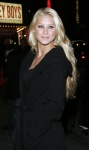 Anna Kournikova 6FYWH305_t