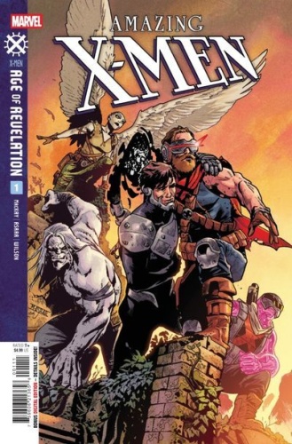 Movie cover image