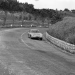Targa Florio (Part 4) 1960 - 1969  - Page 10 Yi2N2UKn_t