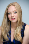 Amanda Seyfried - Page 4 GtYLR8BK_t