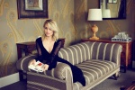 Dianna Agron IZZqWDIV_t