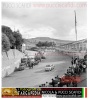 Targa Florio (Part 3) 1950 - 1959  - Page 6 LGh1fiYD_t