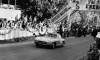 Targa Florio (Part 3) 1950 - 1959  - Page 7 TibpkbcY_t