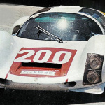 Targa Florio (Part 4) 1960 - 1969  - Page 10 DBY6d7M2_t