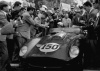 Targa Florio (Part 3) 1950 - 1959  - Page 8 GUpSRo8F_t