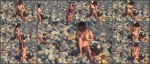 Nudebeachdreams Nudist video 00617