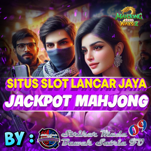 JUARA808 ⚡ Agen Situs Slot Depo Pulsa Tanpa Potongan Bergaransi