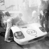 Targa Florio (Part 4) 1960 - 1969  - Page 12 CpATtCIx_t