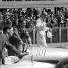 1939 French Grand Prix 7vIhkLLL_t