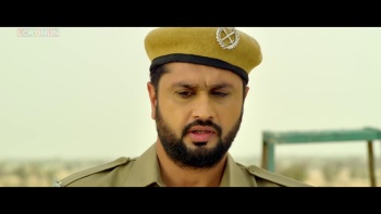 Ranjha Refugee (2018) 1080p WEB-DL AVC AAC-Team IcTv Exclusive Ranjha Refugee (2018) 1080p WEB-DL AVC AAC-Team IcTv Exclusive