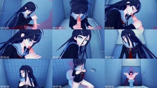 [Image: EF1KeUk8_t.jpg]