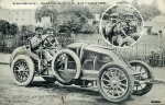 1908 French Grand Prix YXjS3kkh_t