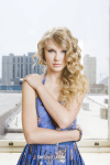 Taylor Swift 4GJSEail_t