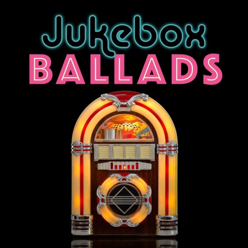 Jukebox Ballads (2020)