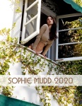 Sophie Mudd - update Y688fW1e_t