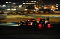 24 HEURES DU MANS YEAR BY YEAR PART SIX 2010 - 2019 - Page 6 PtWQ48tx_t