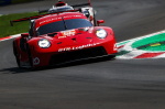  FIA World Endurance Championship (WEC) 2023 - Page 8 BSl0sMBq_t