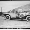 1925 French Grand Prix YUjo9iGR_t