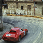 Targa Florio (Part 4) 1960 - 1969  - Page 10 L4qRbJqk_t
