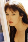 Isabelle Adjani RS0qEoYh_t