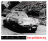 Targa Florio (Part 4) 1960 - 1969  YSctud1W_t