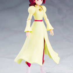 Precure - S.H. Figuarts (Bandai) (récapitulatif des sorties post 1 page 1) - Page 4 Zgr4GZ01_t