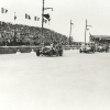 1937 European Championship Grands Prix - Page 9 807APbOR_t