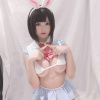 image host