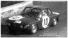 Targa Florio (Part 4) 1960 - 1969  - Page 10 FWBbazgM_t