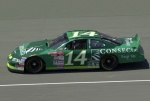 NASCAR Winston Cup 2000 QI7tUPnk_t