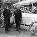 1914 French Grand Prix VR4sL76z_t