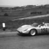 Targa Florio (Part 4) 1960 - 1969  - Page 6 DCLu8ydG_t