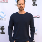 REQUEST: Shane West at The Last Night on Earth LA Premiere, California May 30 2024