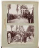 1903 VIII French Grand Prix - Paris-Madrid - Page 2 Sqc9ycqK_t