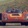 Targa Florio (Part 4) 1960 - 1969  - Page 13 SiEuXES9_t