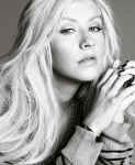 Christina Aguilera WyS7JOHo_t