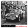 Targa Florio (Part 4) 1960 - 1969  - Page 2 GHinCX5E_t