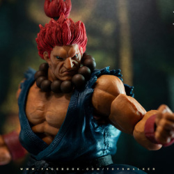 Street Fighter V 1/12ème (Storm Collectibles) - Page 4 JQKZHcuy_t