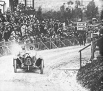 Targa Florio (Part 1) 1906 - 1929  - Page 3 6Ubbcr8f_t