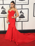 Ariana Grande - Page 3 DhrqctQc_t