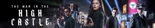 The Man In The High Castle S04E03 WEB H264 PHENOMENAL