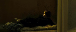The Kid 2010 | Boys in movies [BiM]