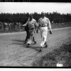 1923 French Grand Prix Er7yuQfj_t