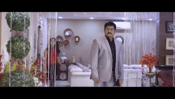 Crorepati Bhikhari (2020) Hindi 1080p WEB-DL x264 AAC-Team IcTv Exclusive