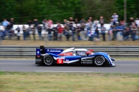 24 HEURES DU MANS YEAR BY YEAR PART SIX 2010 - 2019 - Page 6 X6DMBJIM_t