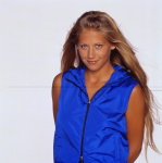 Anna Kournikova Z1aJ2Z9P_t